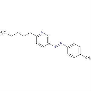 CAS 112159-42-9 molecular structure