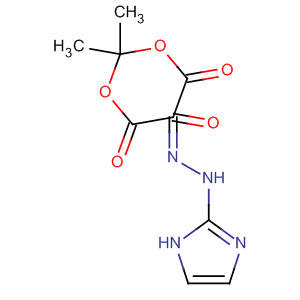CAS 112298-42-7 molecular structure