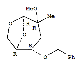 CAS 112338-42-8 structure