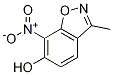 CAS 112429-42-2 structure