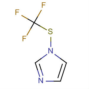 CAS 112463-42-0 structure