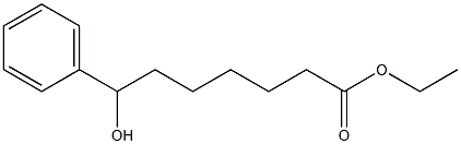 CAS 112665-42-6 molecular structure