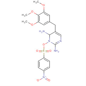 CAS 112678-42-9 structure