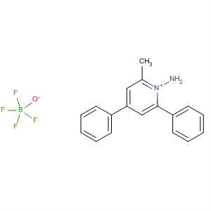 CAS 112930-42-4 structure