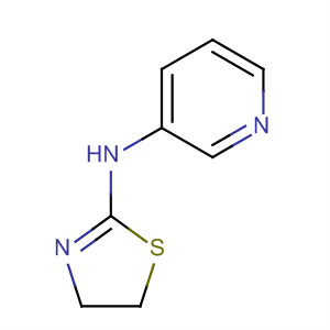 CAS 112934-42-6 structure