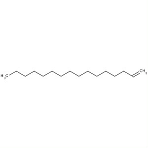 CAS 113032-42-1 structure