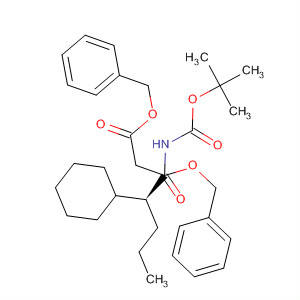CAS 113084-42-7 molecular structure