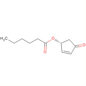 CAS 113204-42-5 molecular structure