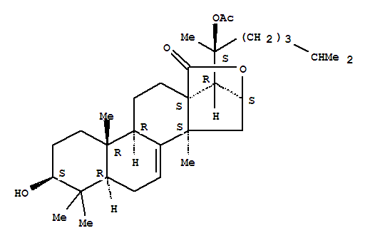 CAS 113269-42-4 structure