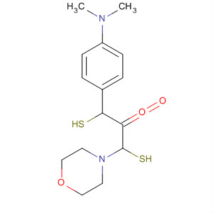 CAS 113314-42-4 structure
