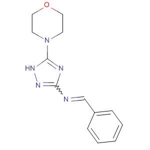 CAS 113362-42-8 structure
