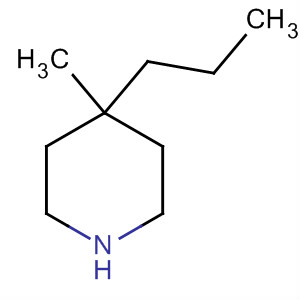 CAS 113611-42-0 structure