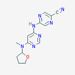 CAS 1137475-42-3 structure