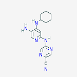 CAS 1137476-42-6 structure