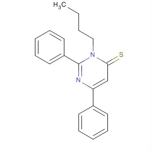 CAS 113848-42-3 molecular structure