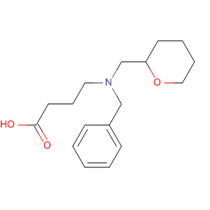 CAS 113912-42-8 structure