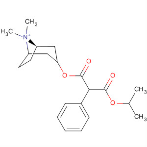 CAS 113932-42-6 structure