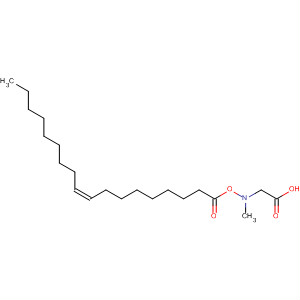 CAS 113939-42-7 molecular structure