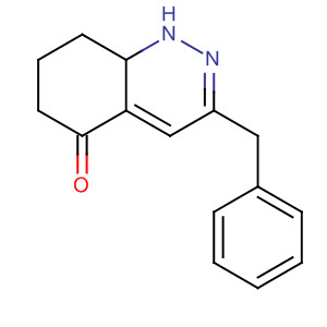 CAS 113957-42-9 structure