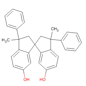 CAS 113982-42-6 molecular structure