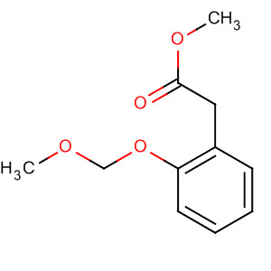 CAS 114077-42-8 molecular structure