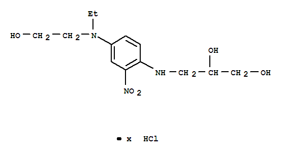 CAS 114087-42-2 molecular structure