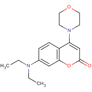 CAS 114145-42-5 structure