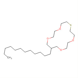 CAS 114174-42-4 structure