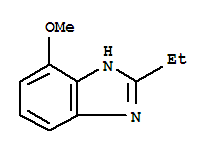 CAS 114224-42-9 structure