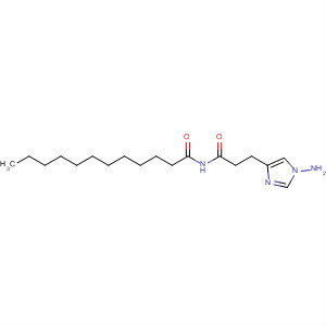 CAS 114226-42-5 structure