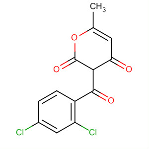 CAS 114291-42-8 structure