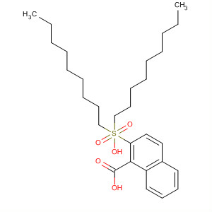 CAS 114296-42-3 structure