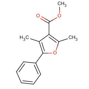 CAS 114406-42-7 structure