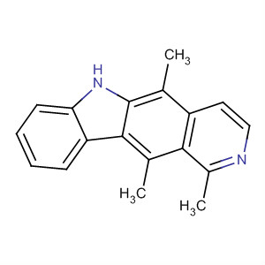 CAS 114480-42-1 structure