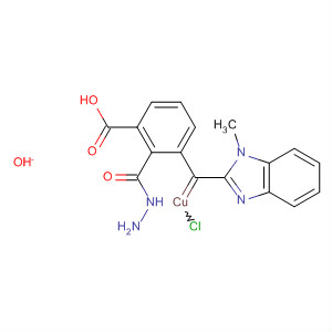 CAS 114481-42-4 molecular structure