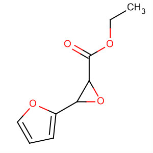 CAS 114495-42-0 structure