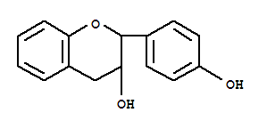 CAS 114607-42-0 structure