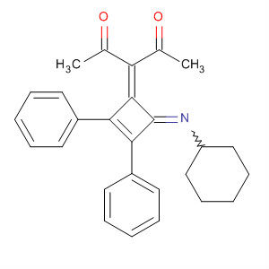 CAS 114629-42-4 structure