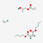CAS 114653-42-8 structure