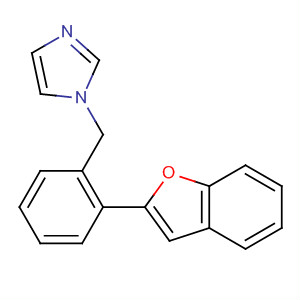 CAS 114707-42-5 structure