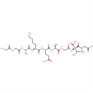CAS 115241-42-4 structure