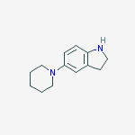 CAS 1156231-42-3 structure