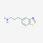 CAS 1158749-42-8 structure