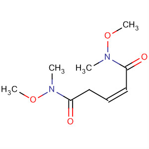 CAS 115913-42-3 structure