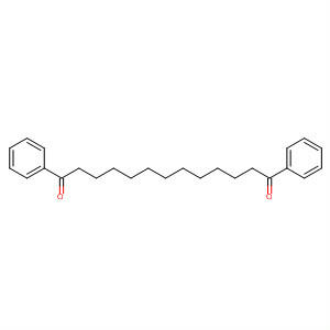 CAS 116223-42-8 structure