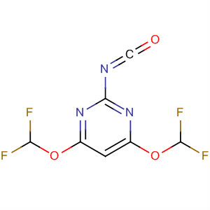 CAS 116367-42-1 structure
