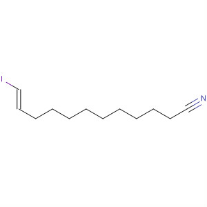 CAS 116432-42-9 structure