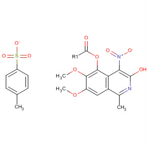 CAS 116441-42-0 structure