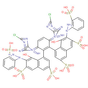 CAS 116495-42-2 structure