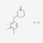 CAS 1170373-42-8 structure